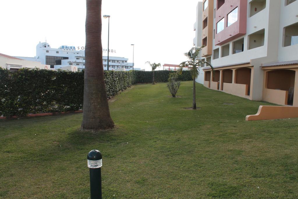 אלבופיירה Xavilla 8 מראה חיצוני תמונה